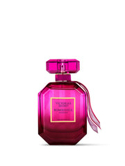 Bombshell Passion By Victoria's Secret