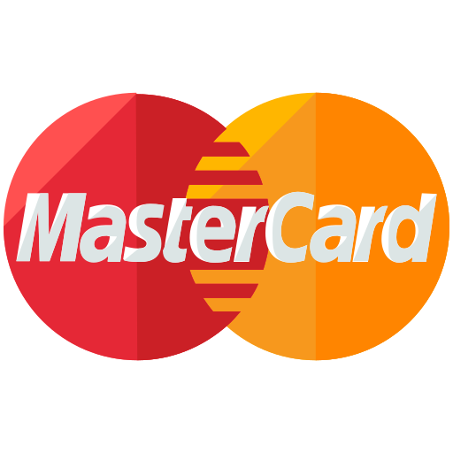 1156750_finance_mastercard_payment_icon_a787402e-5826-4a56-a09a-518c41ae7913-MANZARA STORE