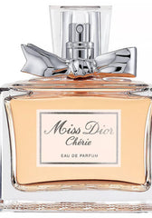 Miss Dior - Cherie EDP By Dior