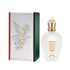 Xerjoff 1861 Naxos EDP – Unisex