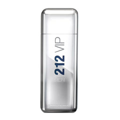 212 VIP Men by Carolina Herrera EDT-Carolina Herrera-MANZARA STORE-100ml-Original Without Box-MANZARA STORE