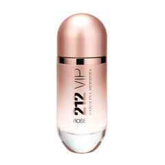212 VIP Rosé By Carolina Herrera-Carolina Herrera-MANZARA STORE-80ml-Original Without Box-MANZARA STORE