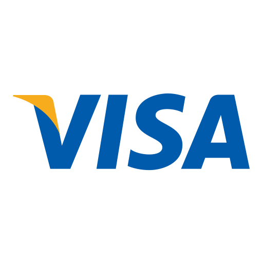 294654_visa_icon_1-MANZARA STORE