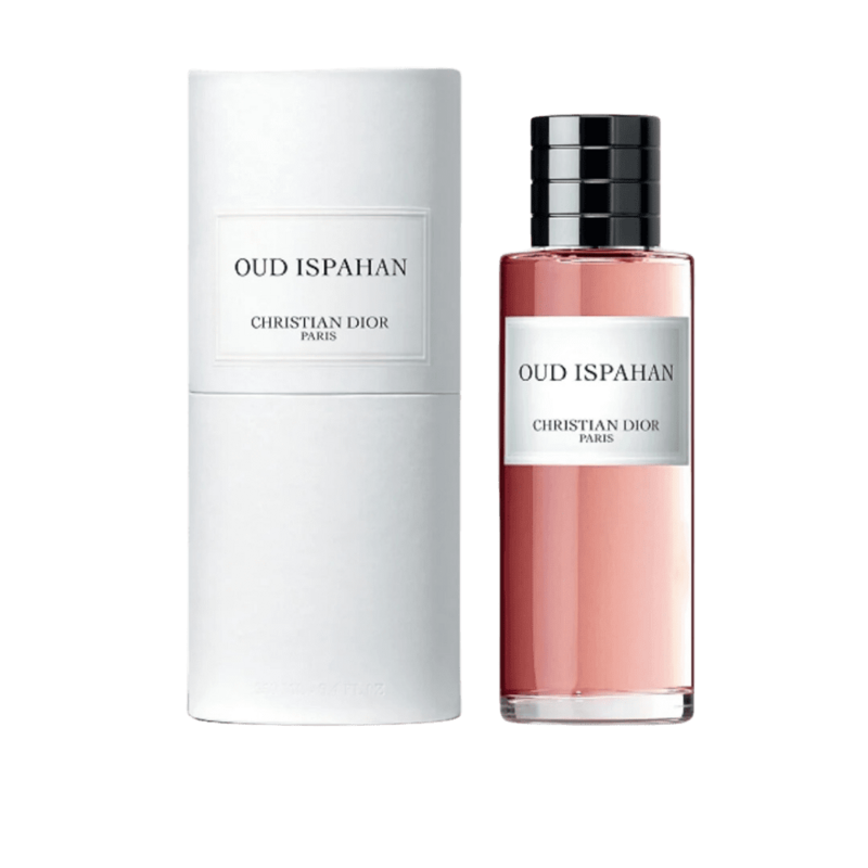 Oud Ispahan By Dior - MANZARA STORE