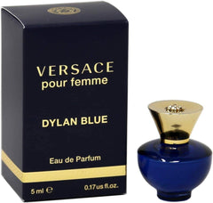 Versace - Dylan Blue EDP for Women