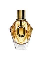 Million Gold for Her – Edp by Paco Rabanne