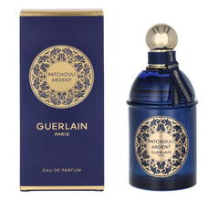 Guerlain - Patchouli Ardent EDP for unisex