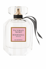Bombshell Bogota By Victoria's Secret