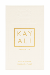 Kayali Vanilla 28 Eau De Parfum (EDP)