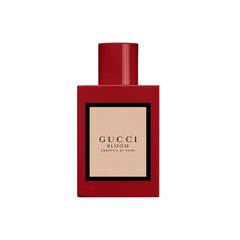 Gucci Bloom Ambrosia di Fiori - EDP for Women