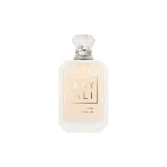 Kayali The Wedding Silk Santal 36 – EDP for Women