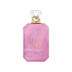 Sweet Diamond Pink Pepper 25 - Kayali