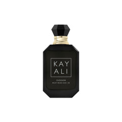 Kayali Oudgasm Milky Musk Oud | 30 EDP (Unisex)