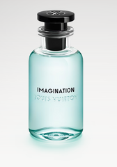 Imagination Louis Vuitton
