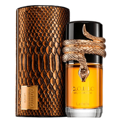 Musamam Lattafa Perfumes Unisex - MANZARA STORE