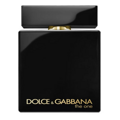 The One For Men Eau de Parfum Intense - MANZARA STORE