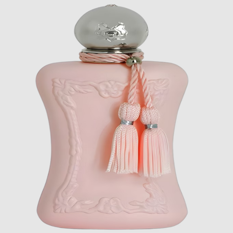 Parfums de Marly - Delina EDP - MANZARA STORE