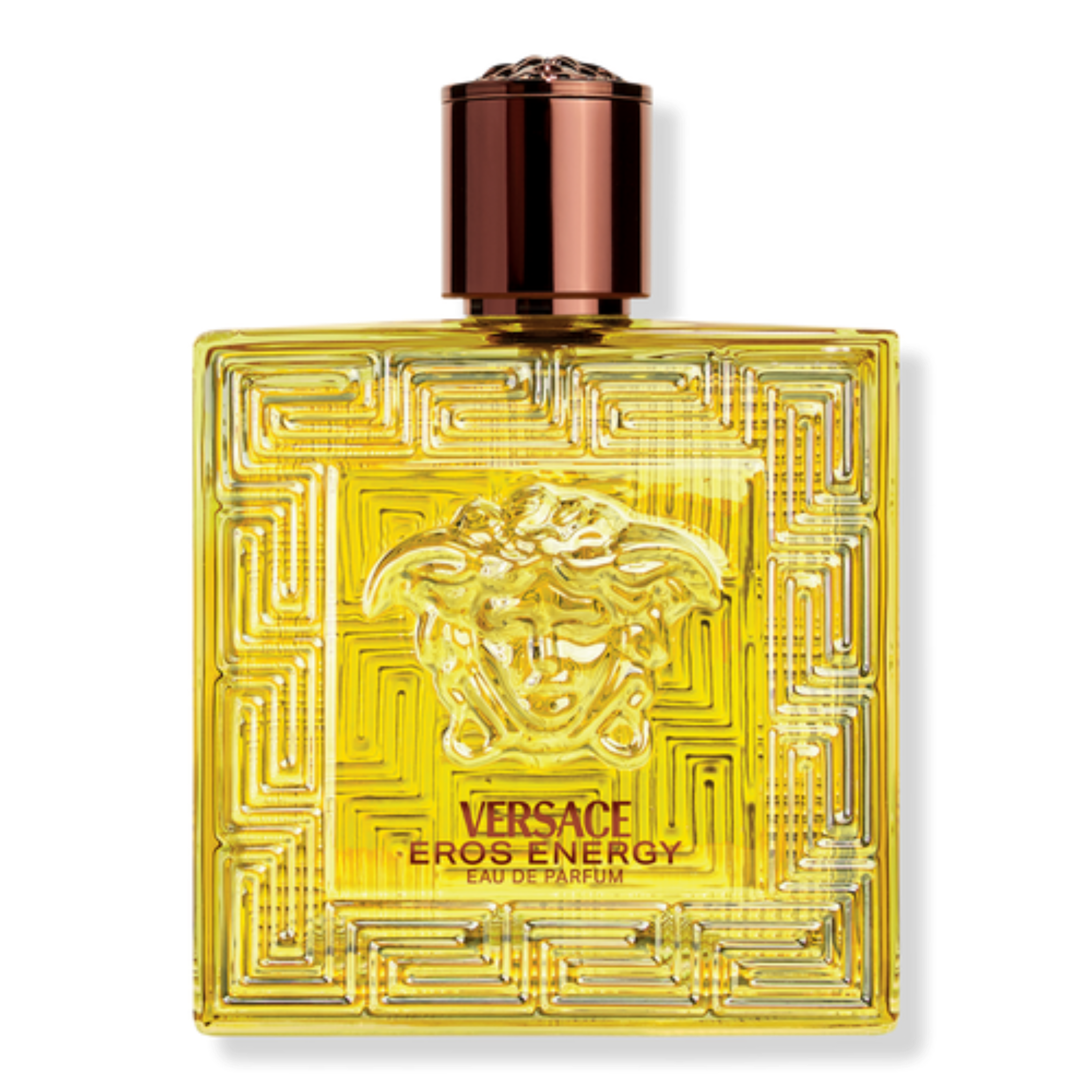 Versace Eros Energy