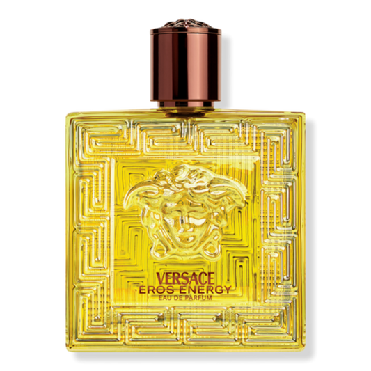 Versace Eros Energy