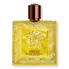 Versace Eros Energy