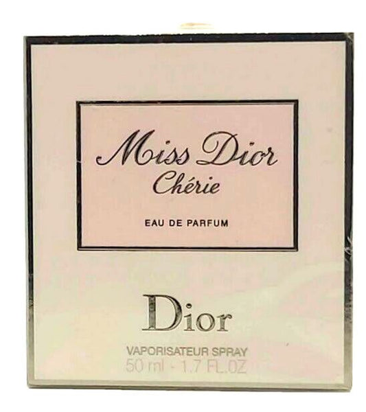 Miss Dior - Cherie EDP By Dior
