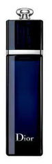 Addict By Dior-Dior-MANZARA STORE-100ml-Original Without Box-MANZARA STORE