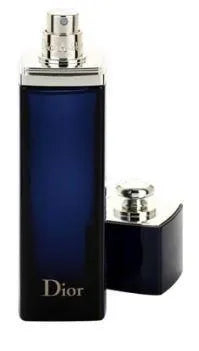 Addict By Dior-Dior-MANZARA STORE-100ml-Original Without Box-MANZARA STORE