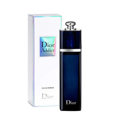 Addict By Dior-Dior-MANZARA STORE-100ml-Original Master Box-MANZARA STORE