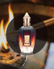 Alexandria II EDP by Xerjoff-Xerjoff-MANZARA STORE-100ml-Original Without Box-MANZARA STORE