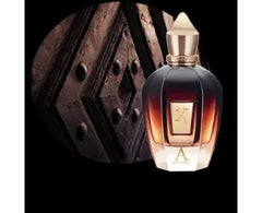 Alexandria II EDP by Xerjoff-Xerjoff-MANZARA STORE-100ml-Original Without Box-MANZARA STORE