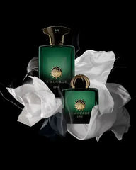 Amouage Epic Man-Amouage-MANZARA STORE-100 ML-Original Without Box-MANZARA STORE