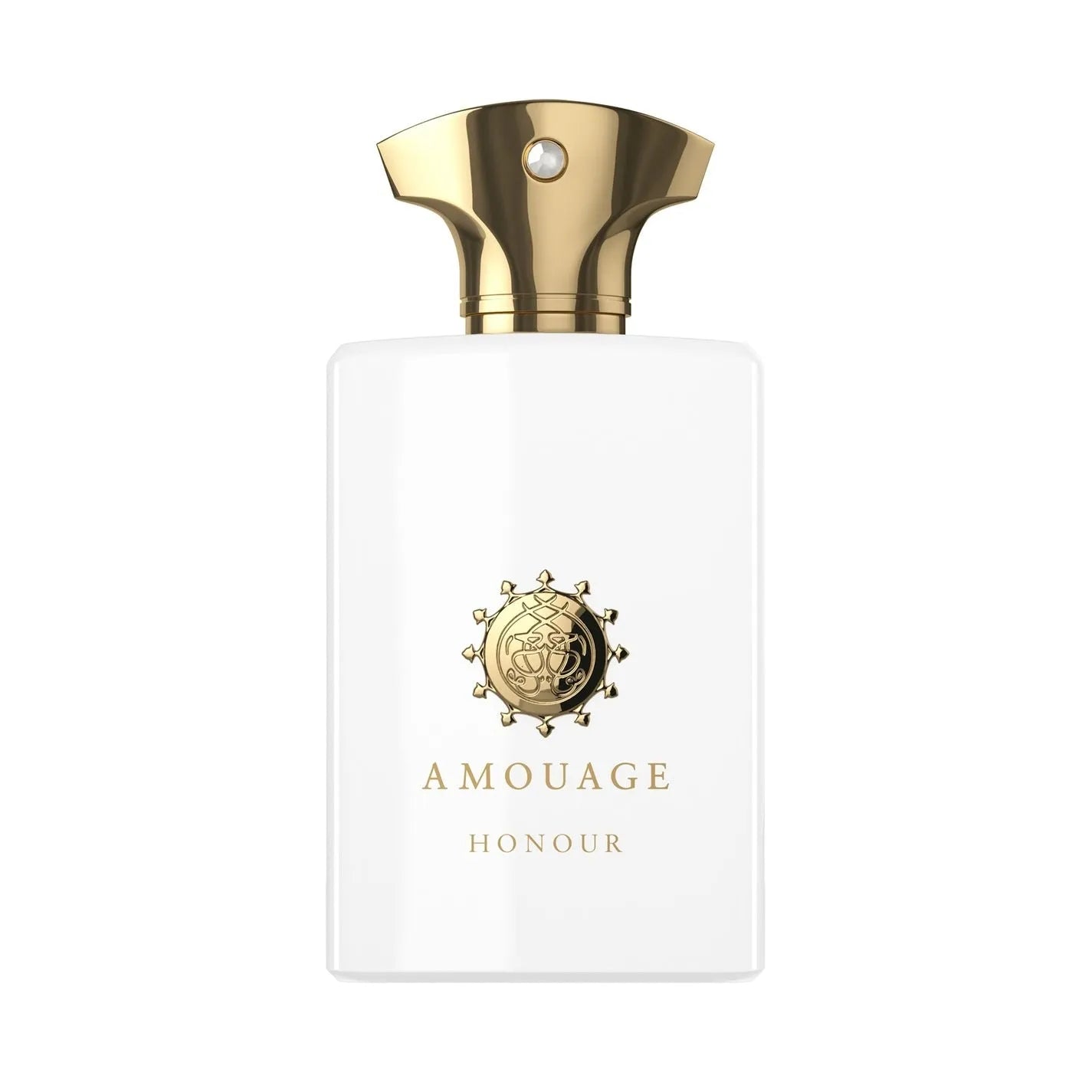 Amouage - Honour Man-Amouage-MANZARA STORE-100 ML-Original Without Box-MANZARA STORE