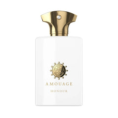 Amouage - Honour Man-Amouage-MANZARA STORE-100 ML-Original Without Box-MANZARA STORE