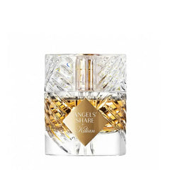 Angels' Share by Kilian-Kilian-MANZARA STORE-50 ml-Outlet without box-MANZARA STORE