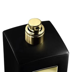Armani Privé Oud Royal Giorgio Armani for women and men-Giorgio Armani-MANZARA STORE-Original Without Box-MANZARA STORE