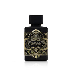 Badee Al Oud – Oud for Glory (EDP) by Lattafa-Lattafa-MANZARA STORE-100ml-Original Without Box-MANZARA STORE