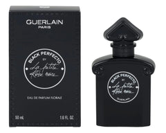 Black Perfecto by La Petite Robe Noire – Guerlain-Guerlain-MANZARA STORE-100ml-Original Without Box-MANZARA STORE