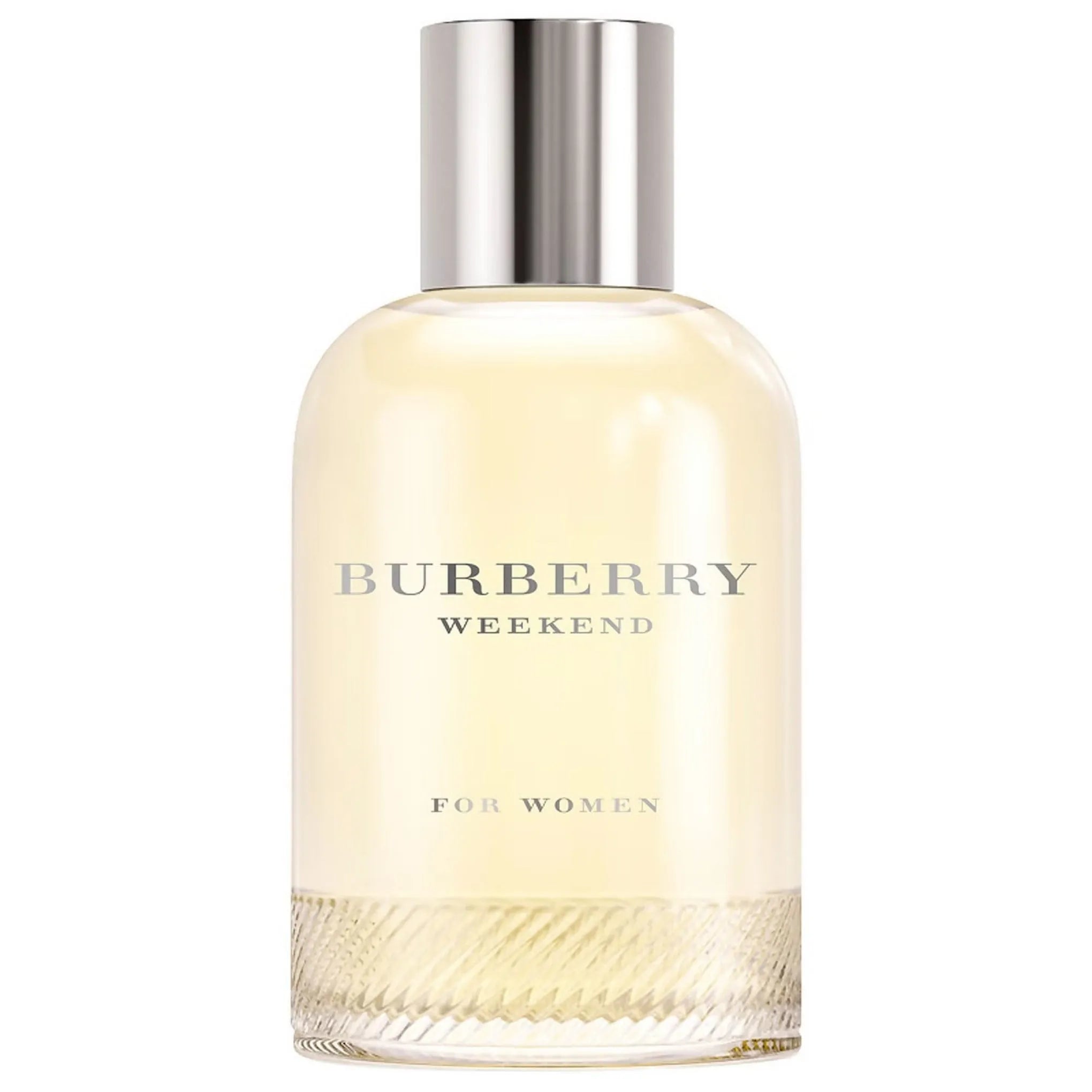 Burberry Weekend – EDP for Women-Burberry-MANZARA STORE-100ml-Original Without Box-MANZARA STORE