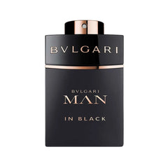 Bvlgari Man In Black By Bvlgari-BVLGARI-MANZARA STORE-100ml-Original Without Box-MANZARA STORE