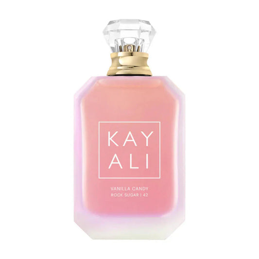 Kayali Vanilla Candy Rock Sugar 42 – EDP