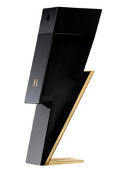 Carolina Herrera - Bad Boy Le Parfum EDP-Carolina Herrera-MANZARA STORE-100ml-Original Without Box-MANZARA STORE