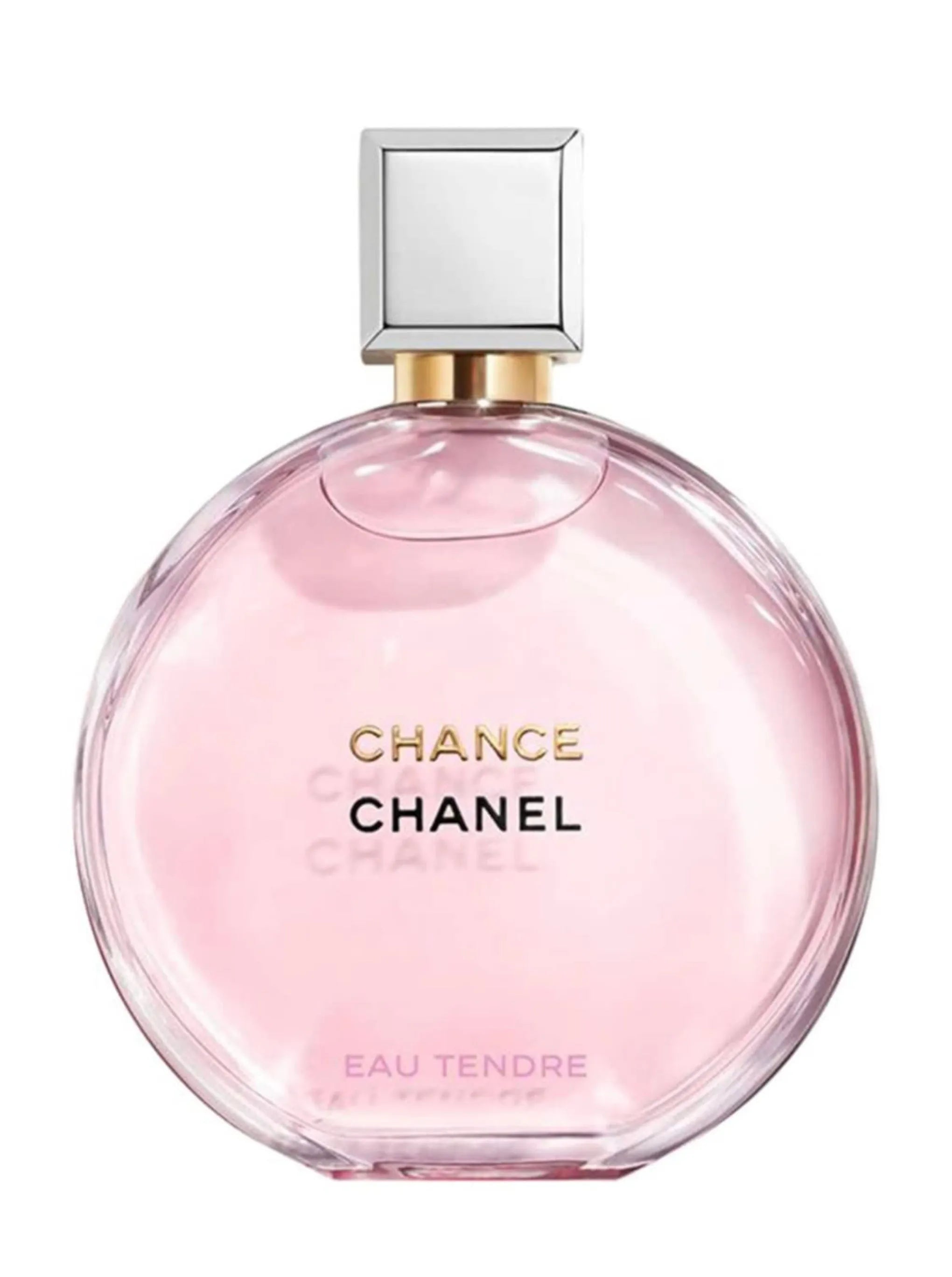 Chance Eau Tendre EDP for Women - by Chanel-Chanel-MANZARA STORE-100ml-Original Without Box-MANZARA STORE