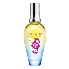 Escada Agua Del Sol – EDT for Women-Escada-MANZARA STORE-100ml-Original Without Box-MANZARA STORE