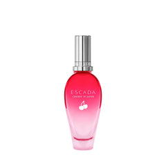 Escada Cherry in Japan – EDT for Women-Escada-MANZARA STORE-100ml-Original Without Box-MANZARA STORE