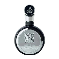 Fakhar Black by Lattafa – EDP for Men-Lattafa-MANZARA STORE-100 ml-Original Without Box-MANZARA STORE