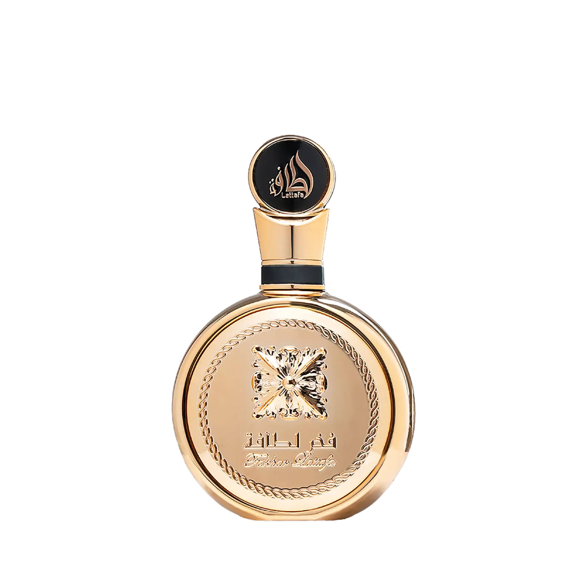 Fakhar Extrait By Lattafa - For Men-Lattafa-MANZARA STORE-100 ml-Original Without Box-MANZARA STORE