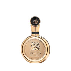 Fakhar Extrait By Lattafa - For Men-Lattafa-MANZARA STORE-100 ml-Original Without Box-MANZARA STORE