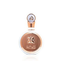 Fakhar Rose By Lattafa – EDP for women-Lattafa-MANZARA STORE-100ml-Original Without Box-MANZARA STORE