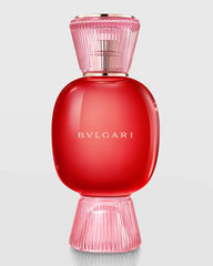 Fiori D'Amore - By Bvlgari for women-BVLGARI-MANZARA STORE-100ml-Original Without Box-MANZARA STORE