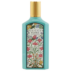 Flora Gorgeous Jasmine EDP by Gucci-Gucci-MANZARA STORE-100ml-Original Without Box-MANZARA STORE